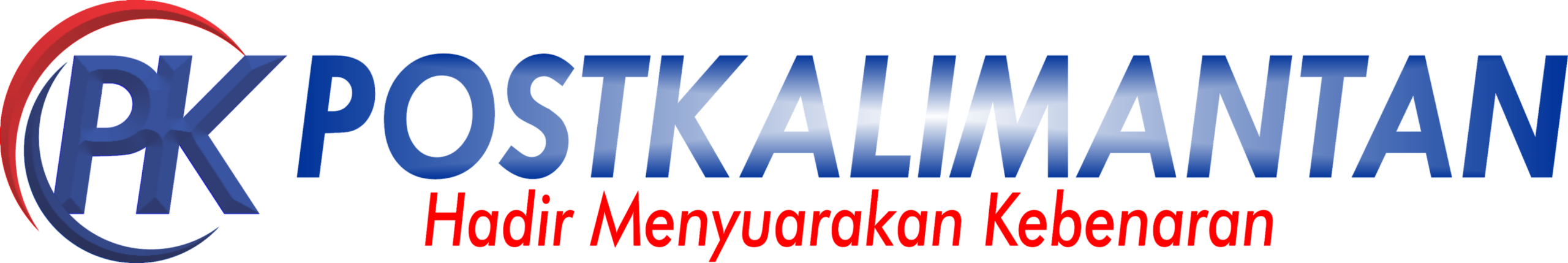 POST KALIMANTAN