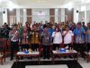 IMG-20260430-WA0051(2)