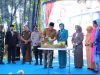 Dibuka Bupati, Tala Education Expo 2026 Jadi Panggung Inovasi Pendidikan dan Akselerasi Digitalisasi IMG-20260512-WA0020