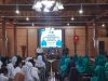 Ketua TP PKK Tala Warning Bahaya Narkoba: Kini Masuk Makanan dan Minuman IMG-20260512-WA0022