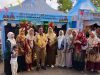 Wabup Tanah Laut Saksikan Inovasi Pendidikan di Tala Education Expo 2026 IMG-20260512-WA0023