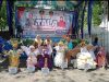 IMG-20260512-WA0024