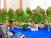 Hj. Dian Rahmat Trianto Hadiri Pengajian Rutin TP PKK Tala, Suasana Hangat dan Sarat Makna IMG-20260512-WA0079