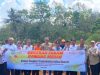 IMG-20260512-WA0082