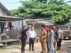 IMG-20260514-WA0001