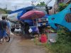 IMG-20260514-WA0007