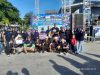 IMG-20260517-WA0004