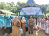 IMG-20260519-WA0087