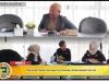 RDP DPRD Tala Jadi Panggung Aspirasi Seniman, Dari Pembinaan Hingga Dukungan Program IMG-20260519-WA0121