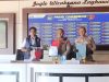 IMG-20260521-WA0084