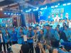 IMG-20260521-WA0087