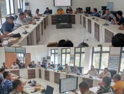 Sorotan Penyaluran BBM Subsidi Nelayan, DKPP Tanah Laut Pastikan Semua Berdasarkan Fakta Lapangan