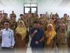 IMG-20260524-WA0073