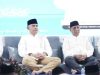 IMG-20260525-WA0003(1)