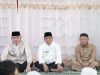 IMG-20260525-WA0009