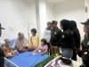 IMG-20260525-WA0062