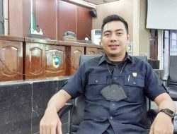 Sinyal Masuk Desa! DPRD Tala Dukung Penuh Program GSM Booster untuk Hapus Blank Spot