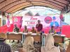 IMG-20260525-WA0066
