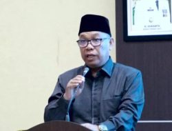 Efisiensi dan Lingkungan Jadi Prioritas, DPRD Tala Sambut Inovasi Armada Hybrid