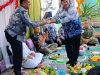 IMG-20260529-WA0082