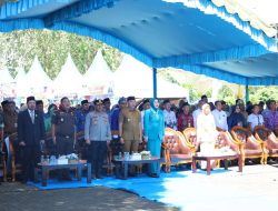 Hardiknas dan Otda Jadi Titik Tolak Kemajuan, DPRD Tala Perkuat Fondasi Pendidikan