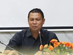 DPRD Tala dan Bapenda Satukan Langkah, Pemetaan Potensi Pajak Jadi Kunci Tingkatkan PAD