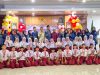 IMG-20260531-WA0001