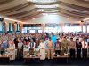 IMG-20260601-WA0078
