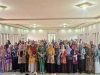 IMG-20260604-WA0082