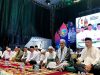 IMG-20260606-WA0006