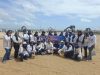 IMG-20260608-WA0107(1)