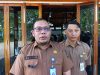 IMG-20260609-WA0021