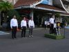 Bangkit Bersama untuk Negeri, PLN Indonesia Power UBP Asam Asam Gelar Upacara Harkitnas 2026 IMG-20260610-WA0025