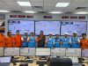 Jelang Idul Adha, PLN Indonesia Power UBP Asam Asam Turun Langsung Pastikan Keandalan Pembangkit IMG-20260610-WA0031