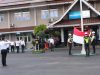 Hari Lahir Pancasila, PLN Indonesia Power UBP Asam Asam Teguhkan Semangat Persatuan untuk Ketahanan Energi IMG-20260610-WA0037