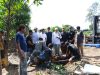 Semangat Iduladha 1447 H, Satukan Insan PLN Indonesia Power UBP Asam Asam dalam Aksi Kurban dan Gotong Royong IMG-20260610-WA0042