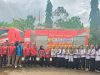 Seru dan Edukatif! Tim Damkar PLN Indonesia Power Asam Asam Ajarkan Keselamatan Kebakaran kepada Siswa IMG-20260610-WA0045