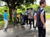 Aksi Nyata untuk Bumi, PLN Indonesia Power UBP Asam Asam Bersihkan Sampah dan Tanam Pohon IMG-20260610-WA0056