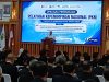 Birokrasi Harus Berubah! Gubernur Muhidin Tekankan Kepemimpinan Disiplin di PKN 2026 IMG-20260610-WA0080(1)