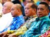Wabup Zazuli Dampingi Peserta PKN II, Tala Perkuat SDM Aparatur Menuju Birokrasi Adaptif IMG-20260610-WA0116
