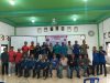 Jarak Tempuh Jadi Kendala, Emergency Pulau Laut Kotabaru Bentuk TRC untuk Respon 15 Menit IMG-20260611-WA0002