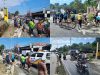 Aksi Spontan Komunitas Bamega Bike Club (BBC) Kotabaru Perbaiki Jalan Demi Keselamatan Pesepeda IMG-20260611-WA0004