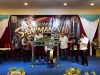 Pemkab Kotabaru Dukung Kemajuan Seni Budaya Melalui Musen VIII Dewan Kesenian IMG-20260611-WA0006