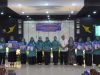 Lewat Lomba Masak Ikan, Kotabaru Dorong Konsumsi Protein Keluarga demi Cegah Stunting IMG-20260611-WA0007