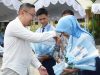 Pemkab Kotabaru Apresiasi Kelulusan Siswa SMPN 1 Kotabaru, Dorong Generasi Muda Raih Prestasi IMG-20260611-WA0009