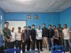 IMG-20260611-WA0010