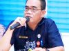 Menuju Pembangunan Berbasis Data, Pemkab Tala Rampungkan Dokumen Kependudukan 2025–2029 IMG-20260611-WA0068