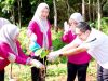 IMG-20260613-WA0000