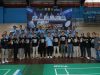 IMG-20260616-WA0006