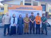 IMG-20260616-WA0013